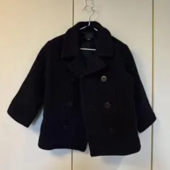 きのこ様 リクエスト 2点 まとめ商品