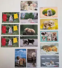 Item thumbnail for item 8bcceb2e-3351-48ce-b5f2-4146b41525fd