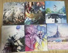 BAYONETTA ベヨネッタ 横山愛先生 直筆サイン色紙 まとめ売り - メルカリ