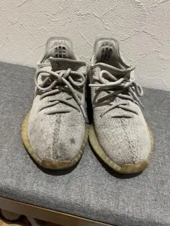 Yeezy boost 350v2