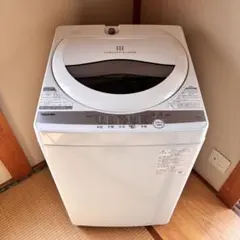 2026年最新】東芝 洗濯機の人気アイテム - メルカリ