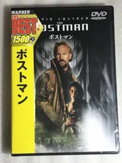 Item thumbnail for item 670dd906-70e7-4801-a131-0ff56ecd5a29