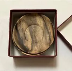 Item thumbnail for item 670355b6-1f86-4ad1-830e-73f8b2baf8ca