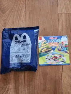 Item thumbnail for item 17a8ea2f-7239-4e10-b038-7652485f45a8