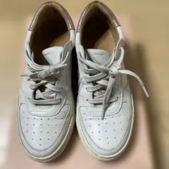 Item thumbnail for item d2768b1d-aa7b-4b4c-bf41-ca51a0fb6c4d