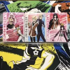 にいたん！プロフ確認後 即購入⭕️様 リクエスト 3点 まとめ商品