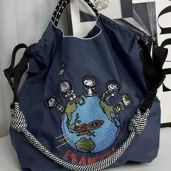 ボールアンドチェーン lサイズ