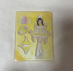 2026年最新】菅田愛貴 アクスタの人気アイテム - メルカリ