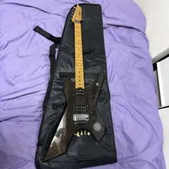 V*i様 Killer エレキギター テレキャスタイプ Killer エレキギター テレキャスタイプ - メルカリ