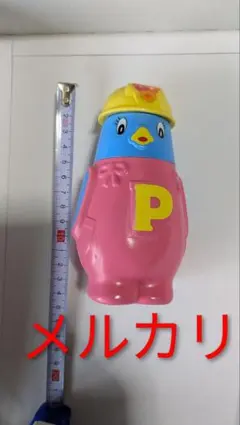 2026年最新】サンスター子どもシャンプーの人気アイテム - メルカリ