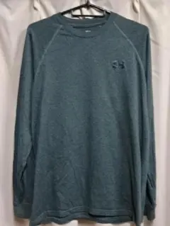 アンダーアーマーメンズ