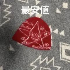 PASSIONビーニーのサムネイル