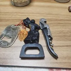 Item thumbnail for item 0e99127e-1e81-45f9-a9b9-7efbef525918