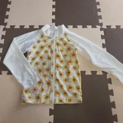 Item thumbnail for item 7c7119d9-fb7f-4df5-816f-fc572ad4d1b6