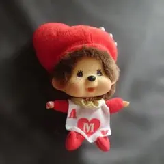 Item thumbnail for item 25723fcc-e735-4e85-a082-856a9b9719f5