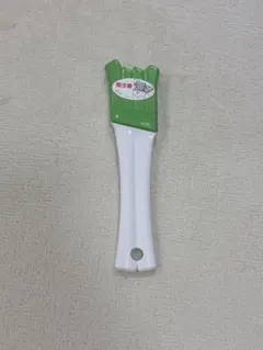 白髪ネギ　カッターのサムネイル