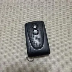 スバル　ステラ　LA110F キーレス　リモコンキー　スマートキーのサムネイル