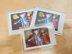 いれいす ないこ 実写チェキ