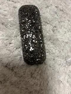 Item thumbnail for item e4f671c0-044f-4054-9ad6-fd9af1bc9a74