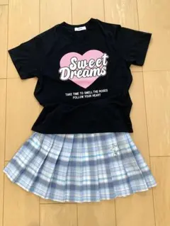 Item thumbnail for item 45d4a4e8-1ab4-4179-ade9-b0a827903315