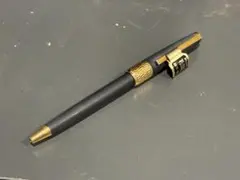 2026年最新】パイロット グランディ ボールペンの人気アイテム - メルカリ