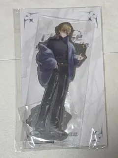 2026年最新】叶姉妹 アクスタの人気アイテム - メルカリ