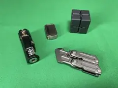 2026年最新】フィジェットトイの人気アイテム - メルカリ