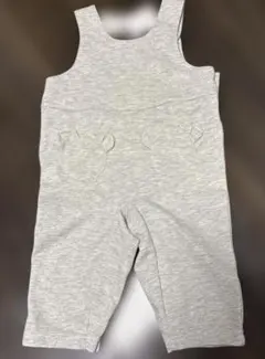 ［新品］ギッズズー⭐︎パンツ