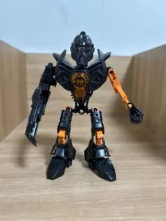 Item thumbnail for item 0f819459-263f-497a-b6f6-5c45bc1b474f