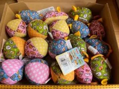 Item thumbnail for item a512fc89-c02f-400b-b4be-696b13c22ef4