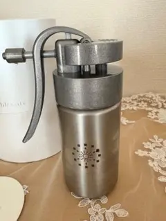 2026年最新】ミラブルケア ウルトラファインバブルの人気アイテム