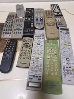 Item thumbnail for item b7d60bf1-bf3e-447d-bbc4-ce4473c88351