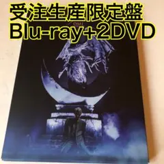 2026年最新】Omi answer blu-rayの人気アイテム - メルカリ