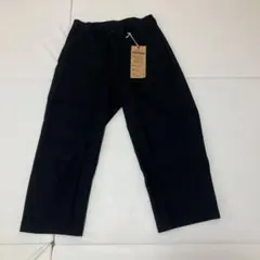 son of the cheese chino slacksのサムネイル