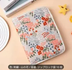 Item thumbnail for item 48de30ce-7beb-4000-bd93-336bf18658d5