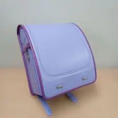 ランドセル展示品 シャーベットピンク 6253 - メルカリ