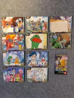 2025年最新】その他の人気アイテム - メルカリ