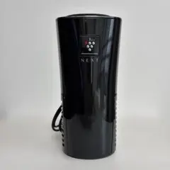 2026年最新】ig-nx15の人気アイテム - メルカリ