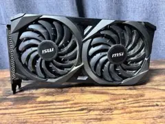2026年最新】rtx3090 ジャンクの人気アイテム - メルカリ