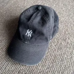 Item thumbnail for item 03b3fd95-6665-4ad0-942a-b311972f96d3