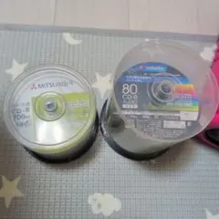 CD-R