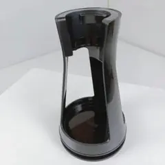 BRAUN ブラウン ハンドブレンダー スタンド