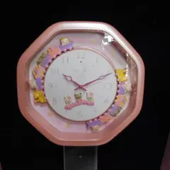 2026年最新】からくり時計 キティの人気アイテム - メルカリ