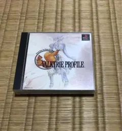 プレステ1ソフト