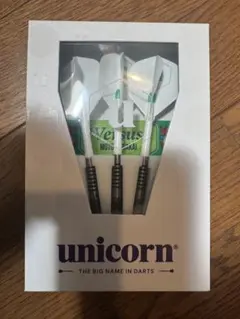 2026年最新】unicorn ダーツの人気アイテム - メルカリ