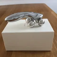 Item thumbnail for item 146cf704-dc56-48a2-99cb-9f9d0b8df6ea