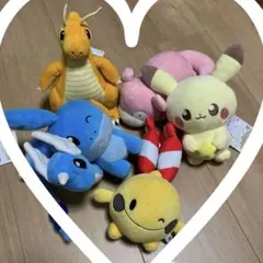 Item thumbnail for item ce10d26a-76cc-44e4-864e-1caa701bb73d