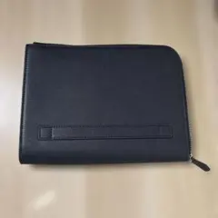 昌国 盆栽道具 7点用 未使用品 ケース 箱付 工具ケース - メルカリ