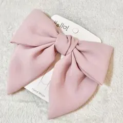 Item thumbnail for item 661ead21-54aa-4c61-9537-f687fadd7a89