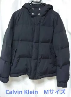 Item thumbnail for item 7151cc25-566f-4aba-acd9-f1d7e7d3f4c0